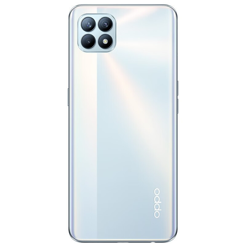 OPPO 小光芒设计 手机
