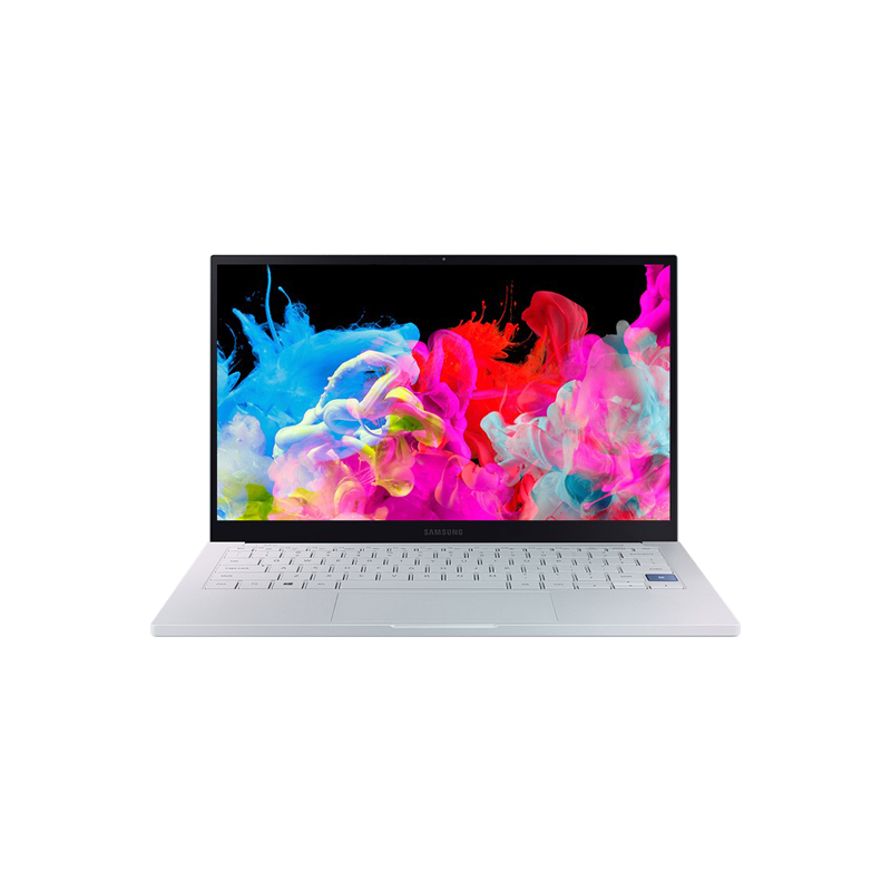 三星 高品质音效 笔记本