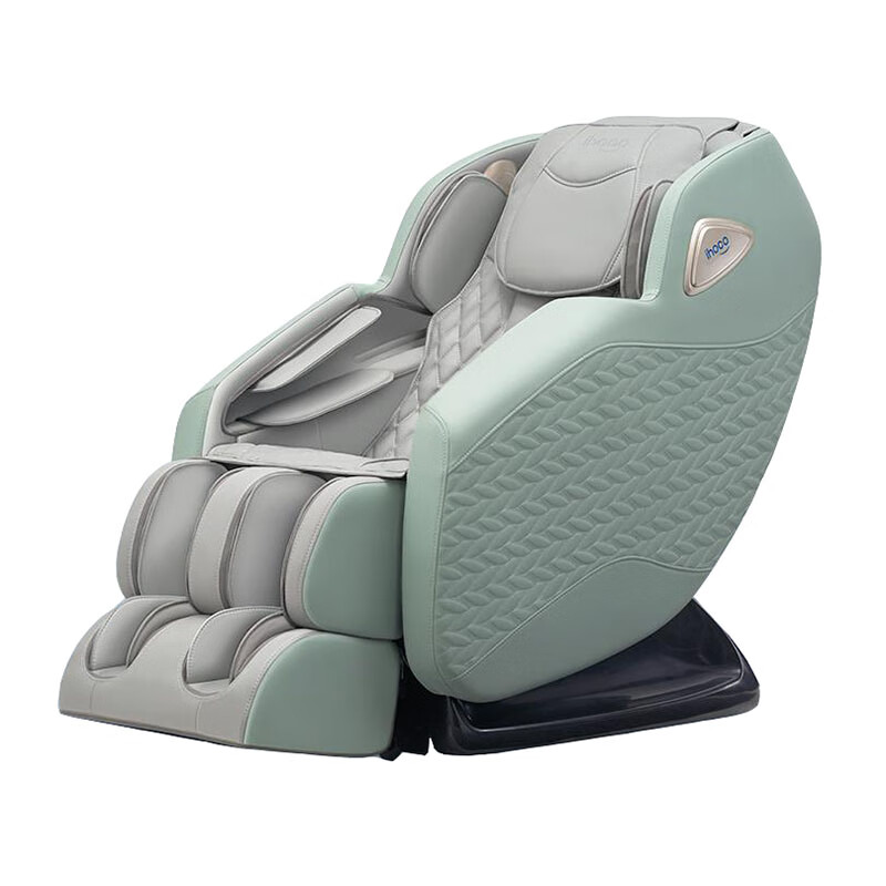 ihoco全自动按摩椅