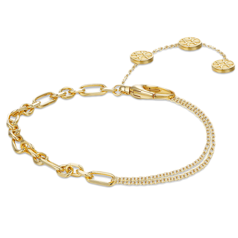 橙魔方原创设计手链