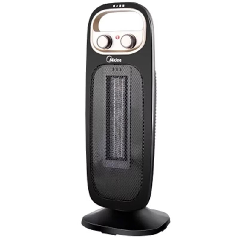 美的 PTC陶瓷发热 取暖器