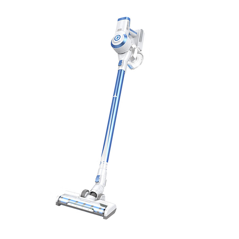 添可 长续航吸尘器
