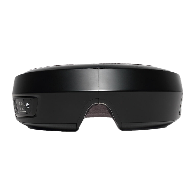 Brookstone智能按摩仪