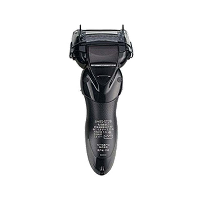 松下 智能感应剃须刀