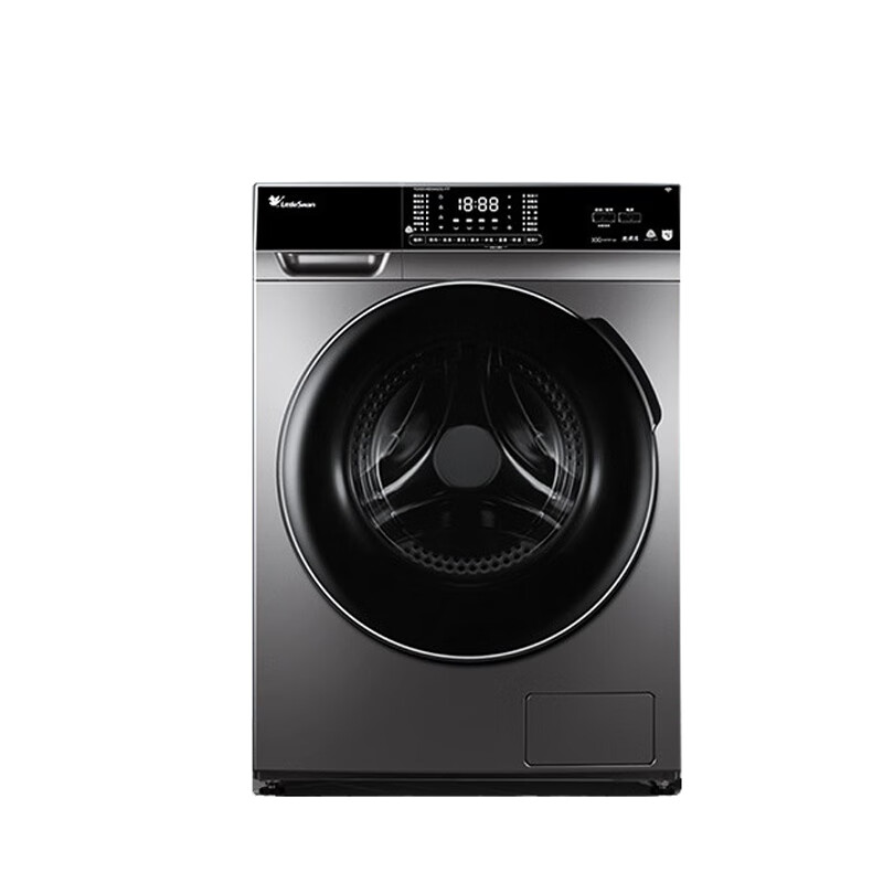 小天鹅 深层除菌洗衣机