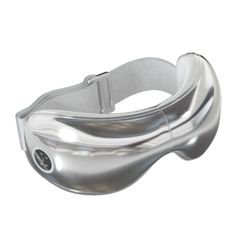 凯伦诗 缓解干涩疲劳护眼仪