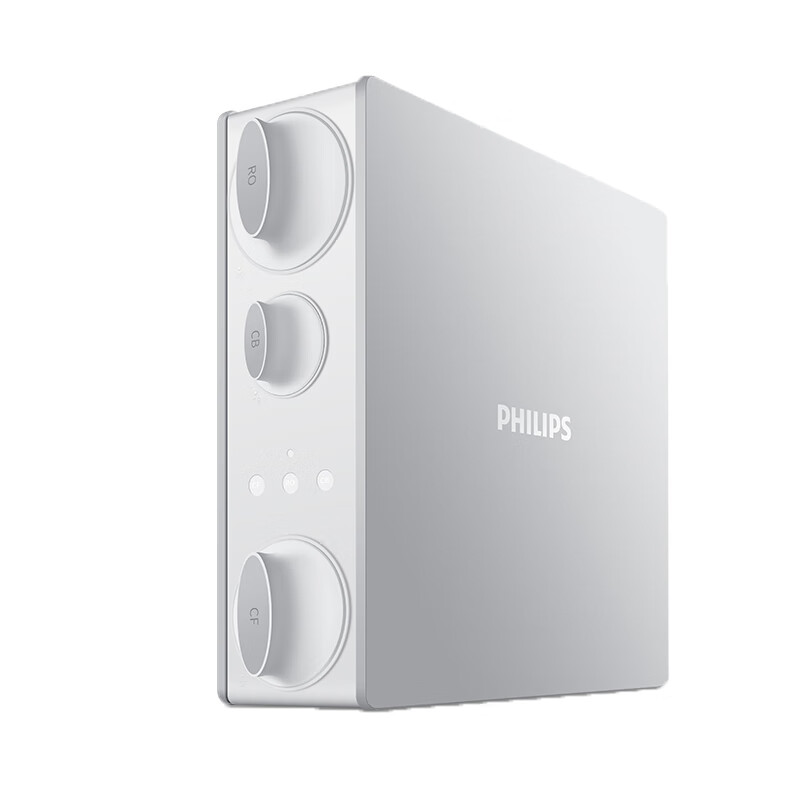 飞利浦 核心净化净水器