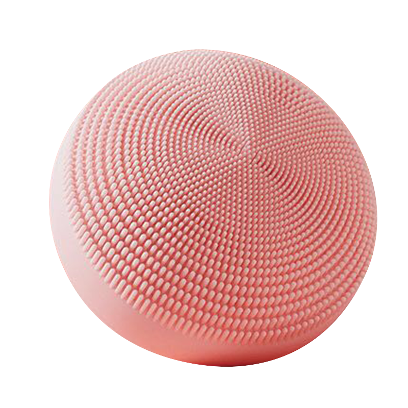 小米 高频震动洁面仪