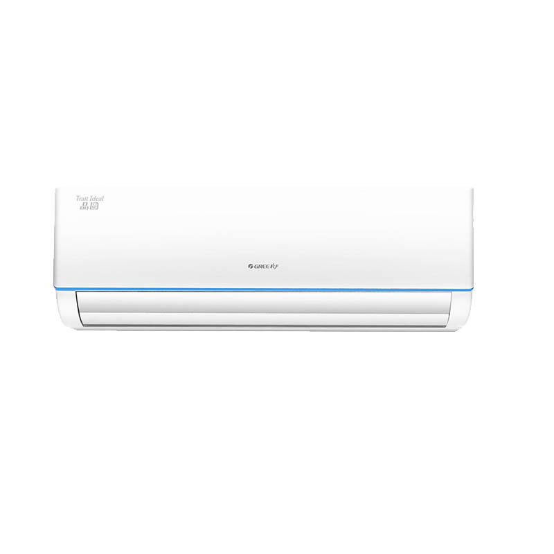 格力 洁净独立除湿空调