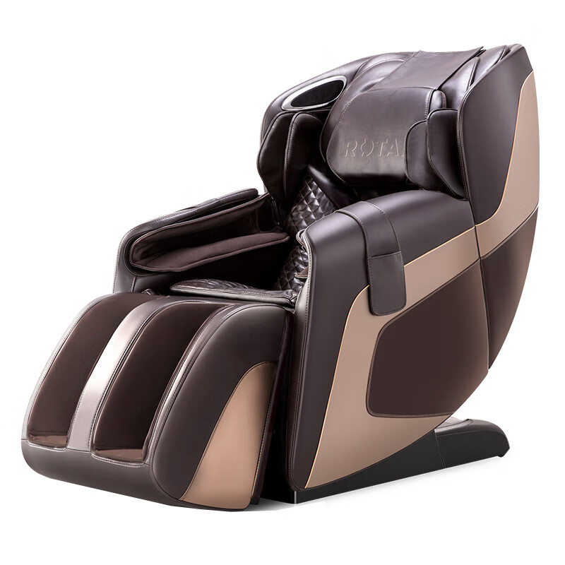 荣泰 光耦检测按摩椅