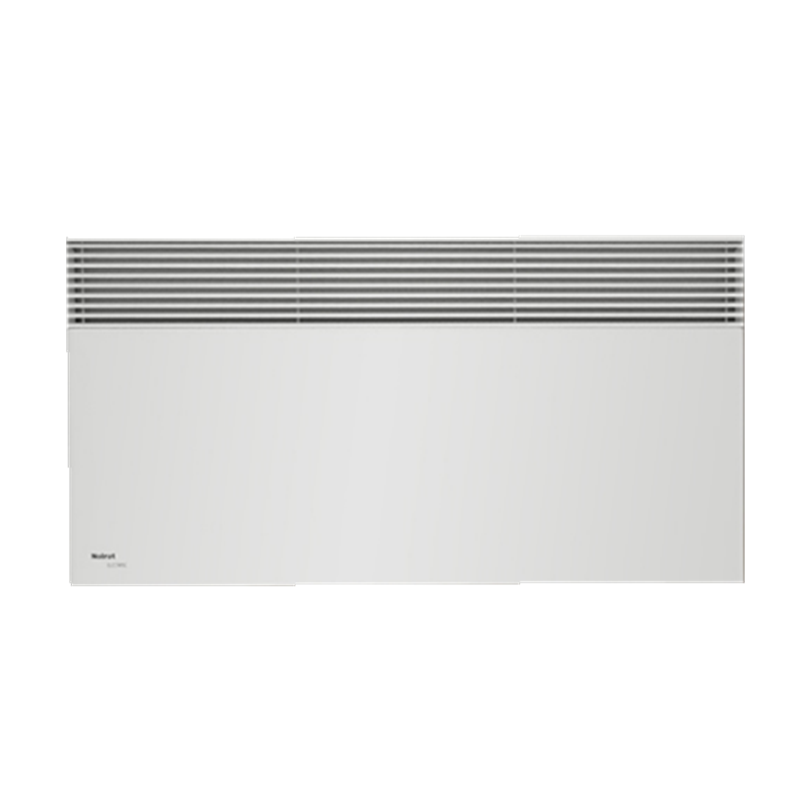 诺朗 欧洲原装进口取暖器