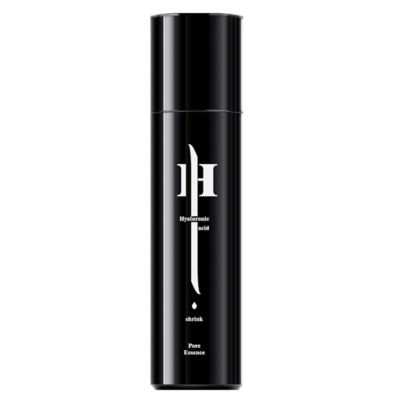 和风雨 收缩毛孔男士精华液