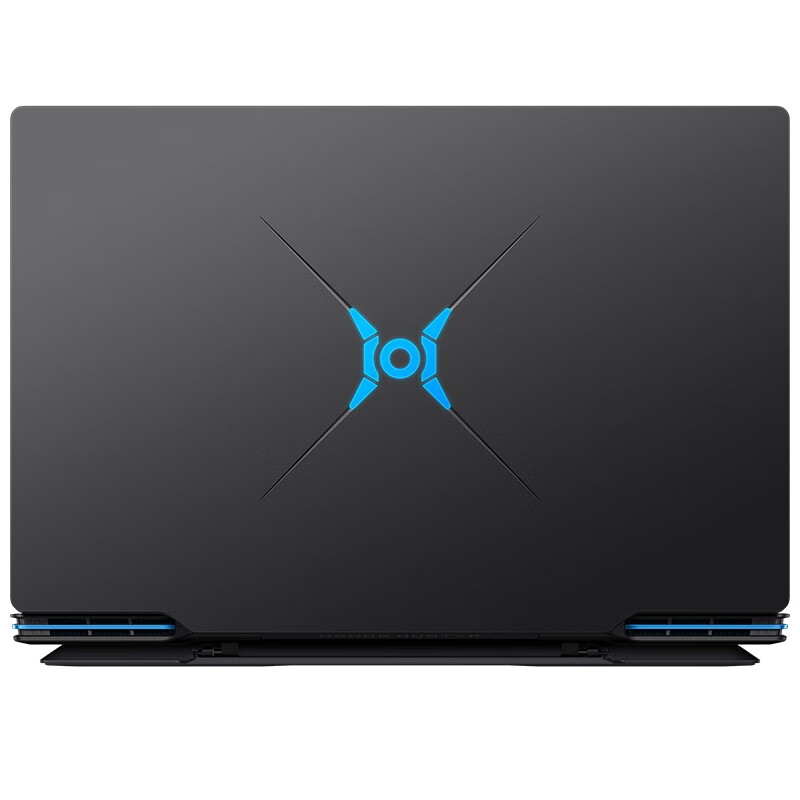 荣耀 升降式风谷散热 游戏本