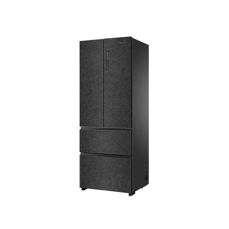 卡萨帝 WIFI互联 多门冰箱