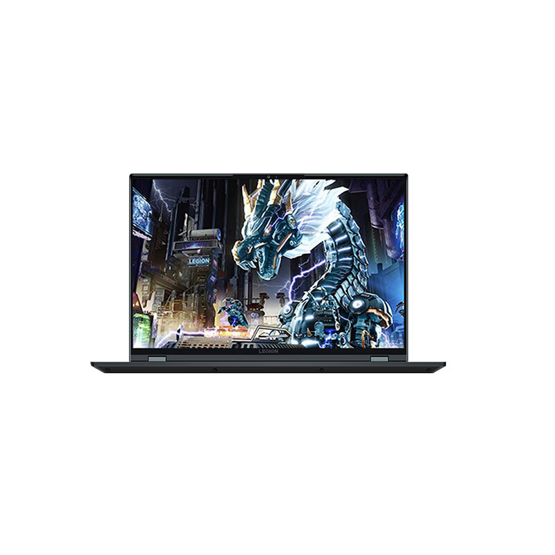 联想 16英寸全面屏游戏本