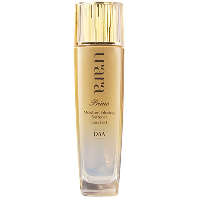 悠莱 植物萃取 爽肤水