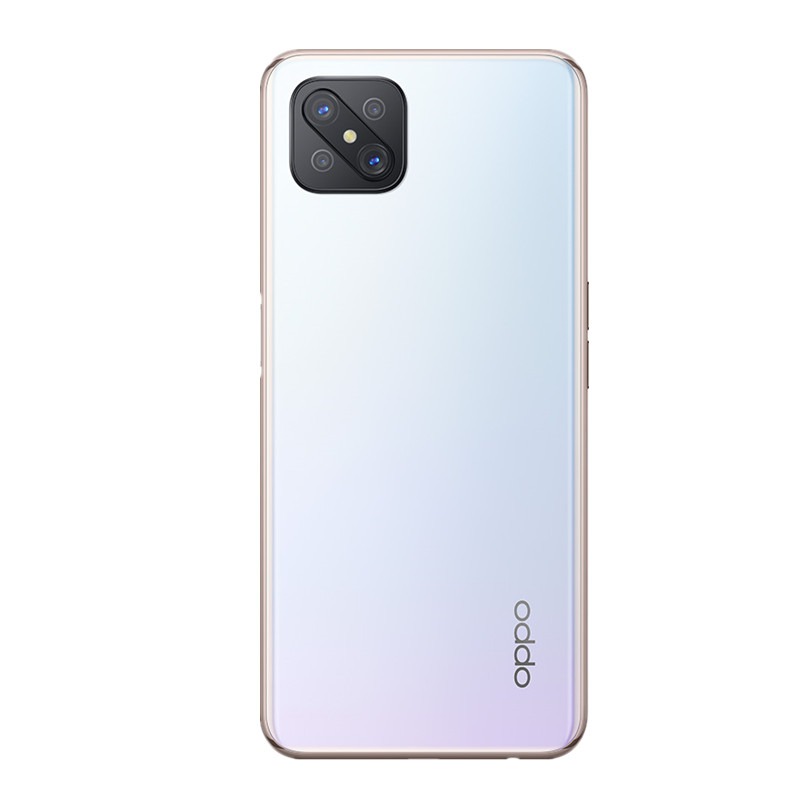 OPPO 大光圈手机