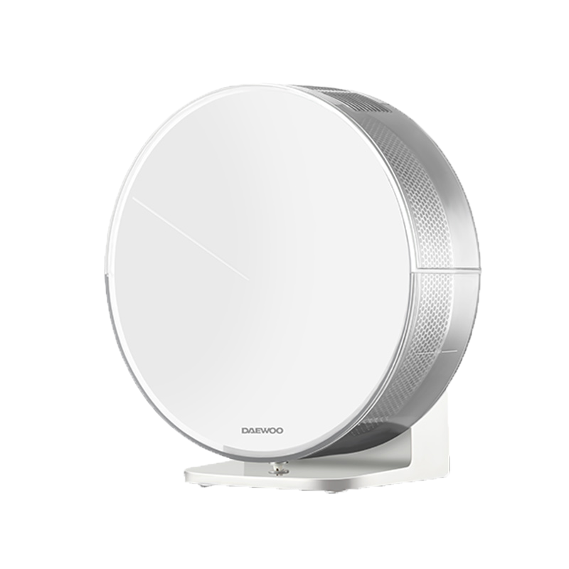 大宇 三重过滤加湿器