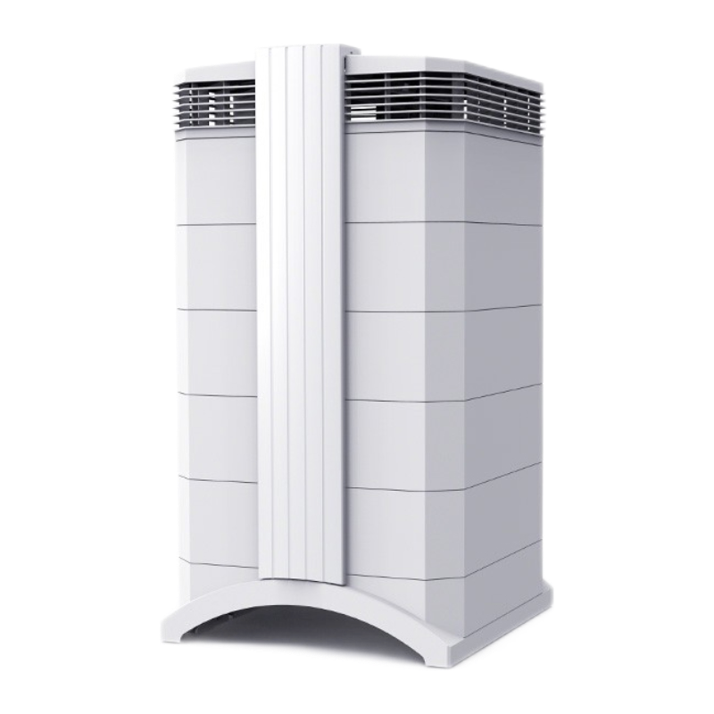 IQAir 家用空气净化器