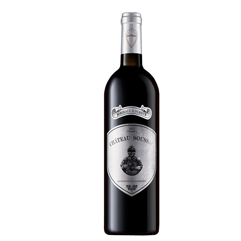 拉蒙 口感浓醇强烈葡萄酒