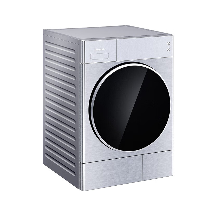 松下 双转子压缩机烘干机