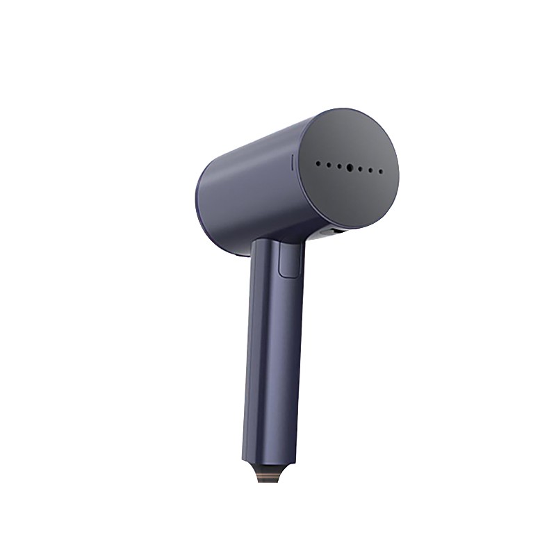 康佳 香薰熨烫挂烫机