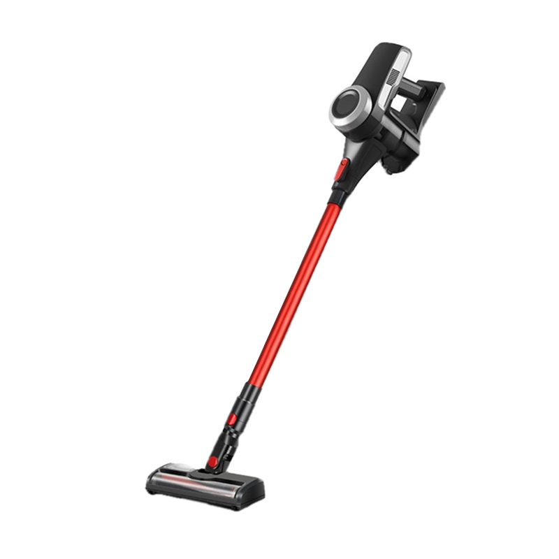 宝丽 多功能大吸力吸尘器