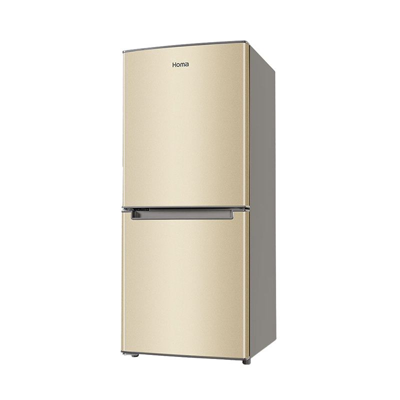 奥马PS6奶瓶级内胆冰箱