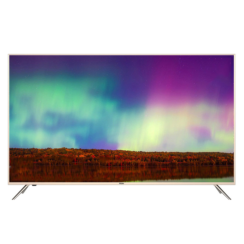 海尔 多种声音模式 电视