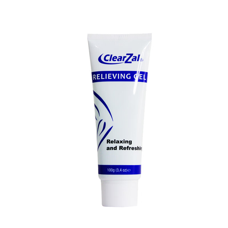 乐夫甲 植物成分身体护理套装