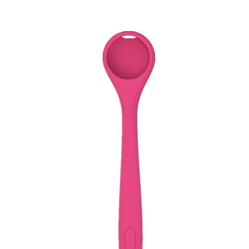 网易严选 多功能声波洁面仪