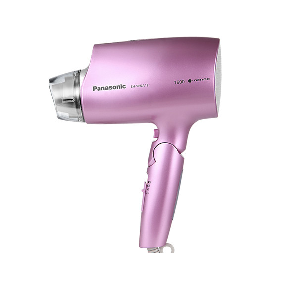 松下 大功率速干电吹风