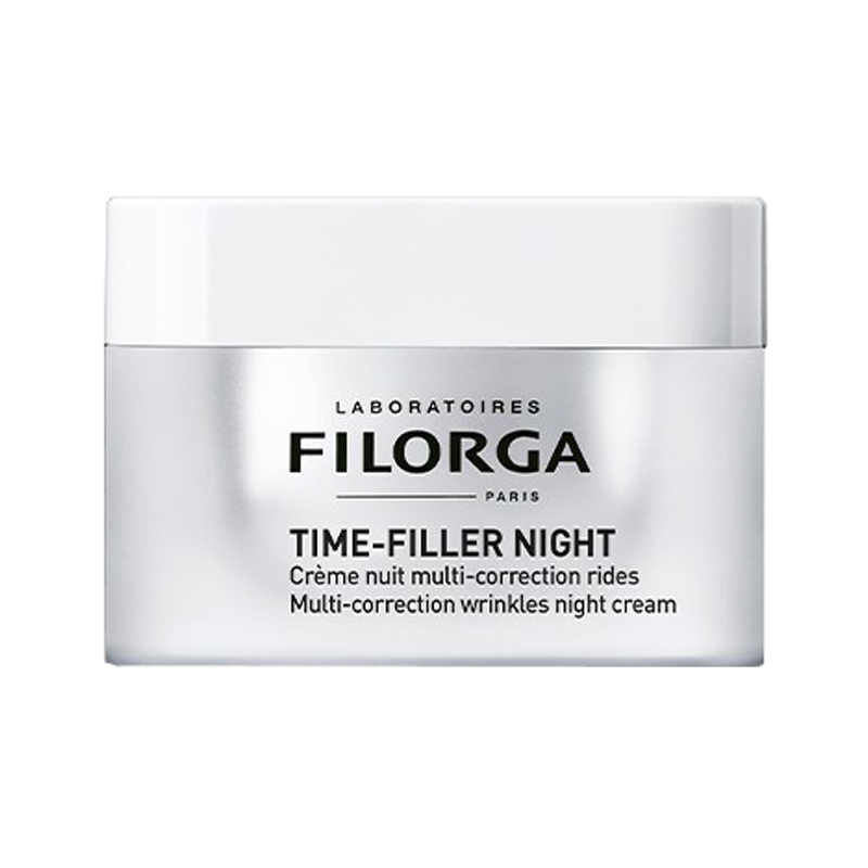 菲洛嘉 淡化细纹 面霜