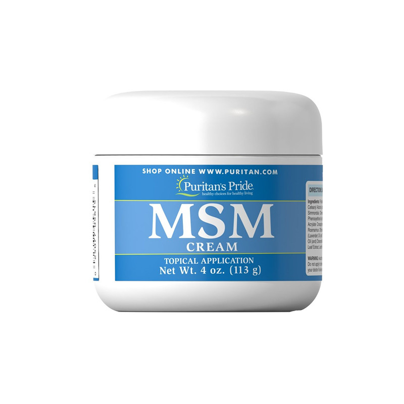 普丽普莱 涂抹式 按摩膏