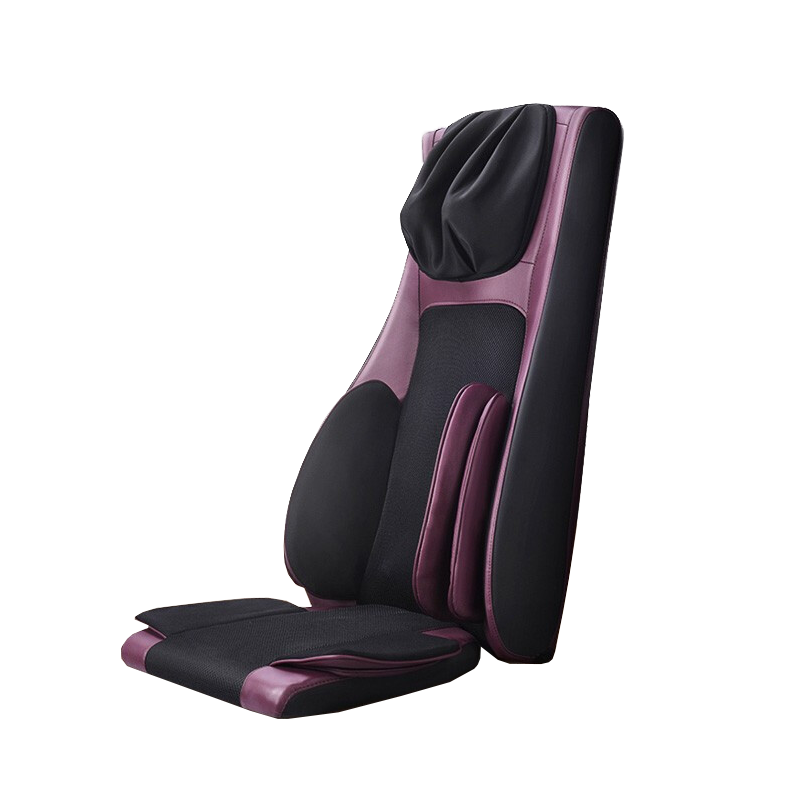 南极人 记忆内芯按摩器