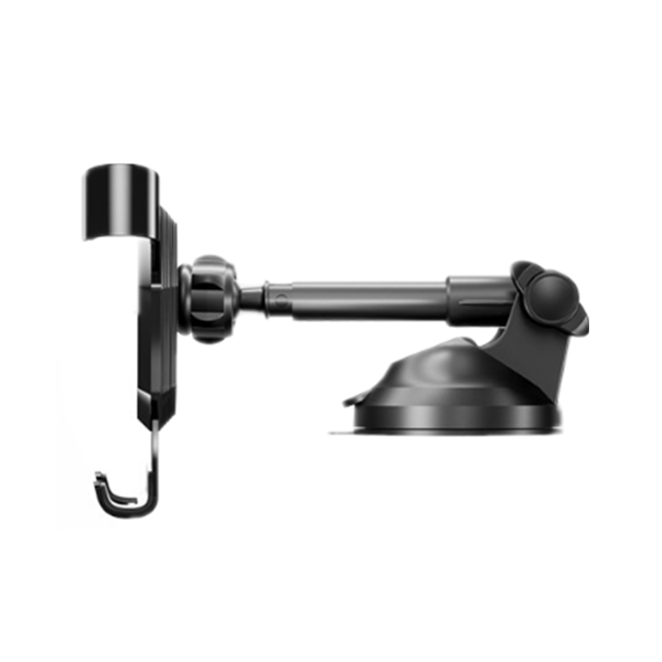 拽猫 结实耐用 车载支架