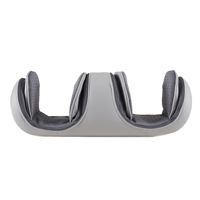 佳佰 无线便携 按摩器