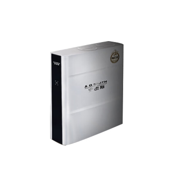 史密斯 两端进水净水器