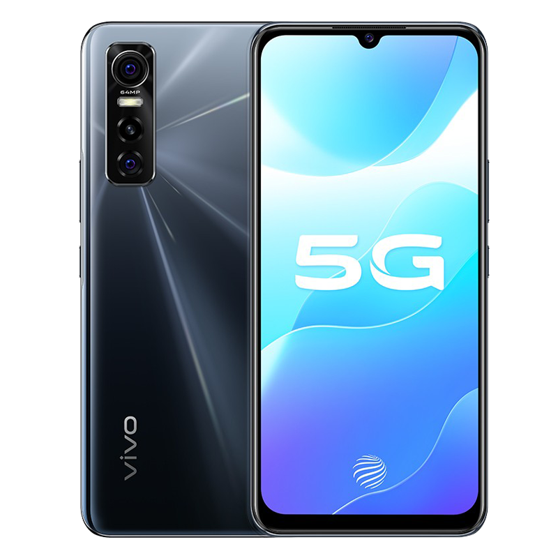 vivo 高清主摄 手机