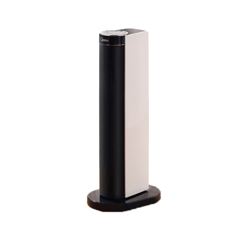 美的 大功率家用取暖器