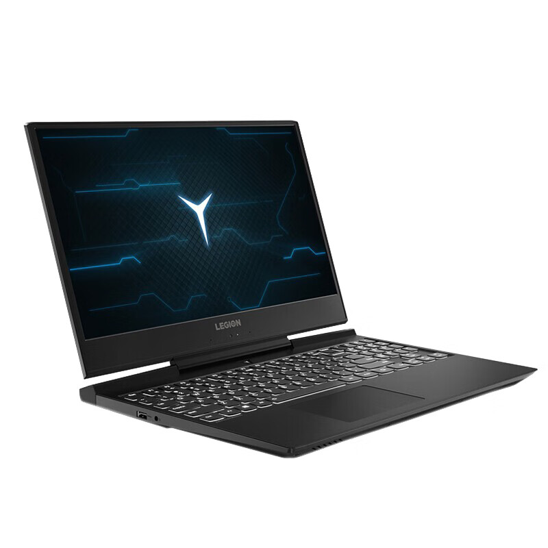 联想游戏笔记本电脑