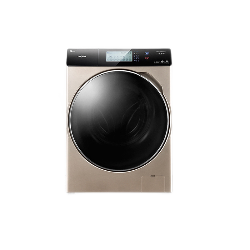 三洋 DD直驱变频洗衣机