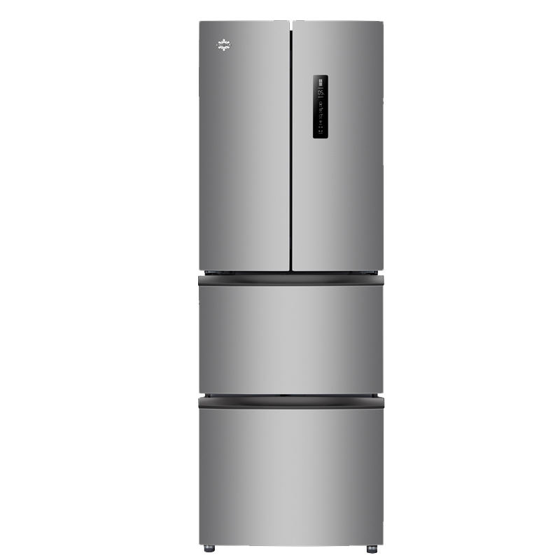 格力 WIFI智控 冰箱