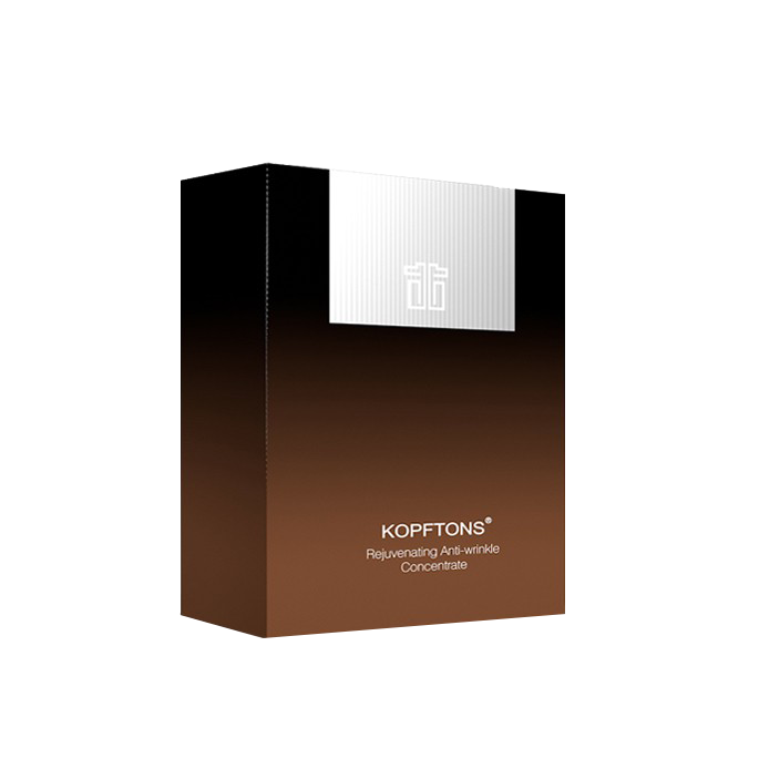 蔻臣士 悦活紧致菁华面膜