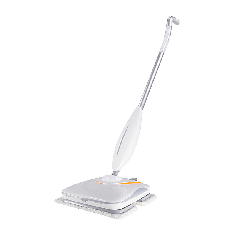 洒哇地咔 洗拖一体清洁机