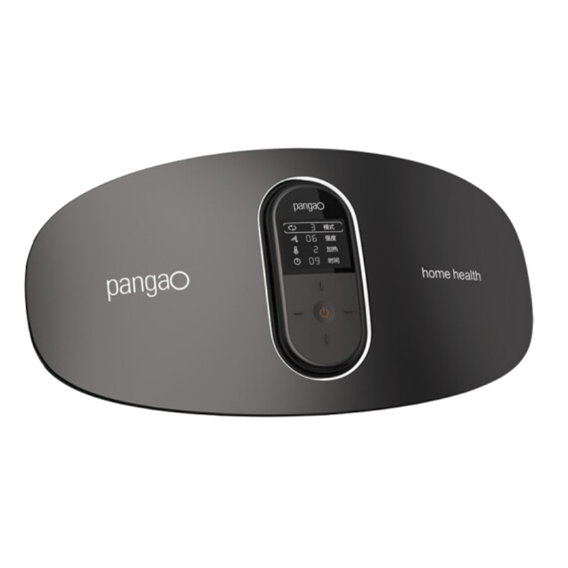 攀高 三挡远红外热敷 按摩仪