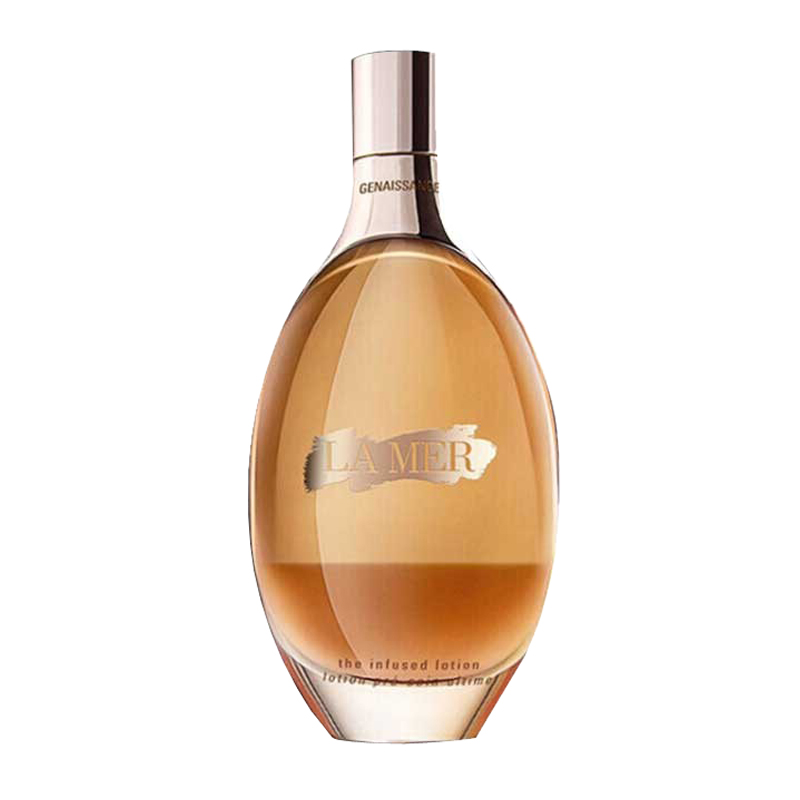 海蓝之谜 滋养 面部精华