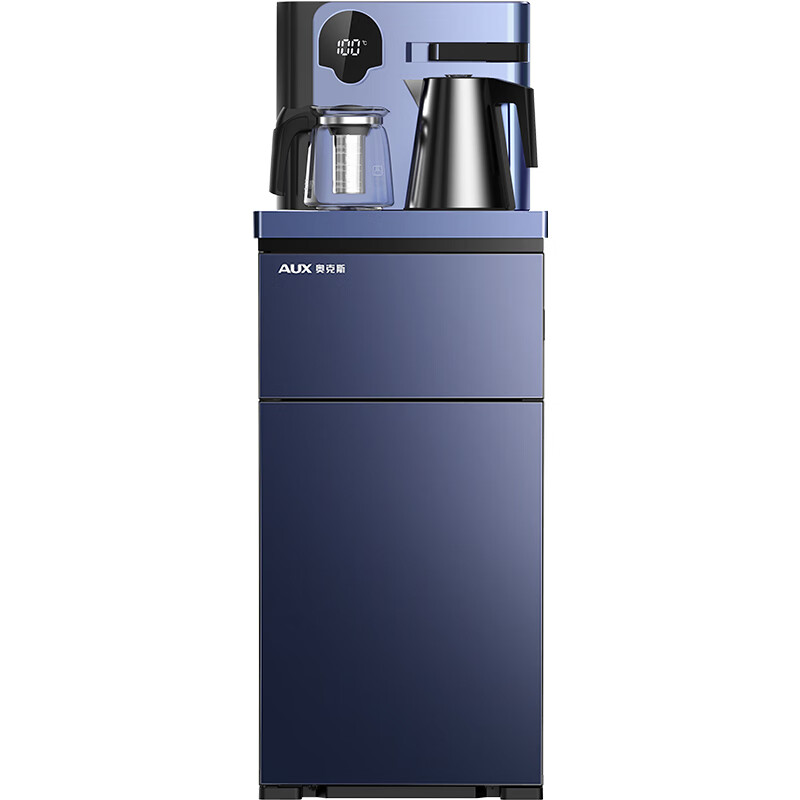 奥克斯 智能遥控饮水机