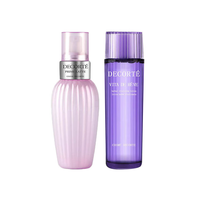 黛珂 紫苏精华面霜