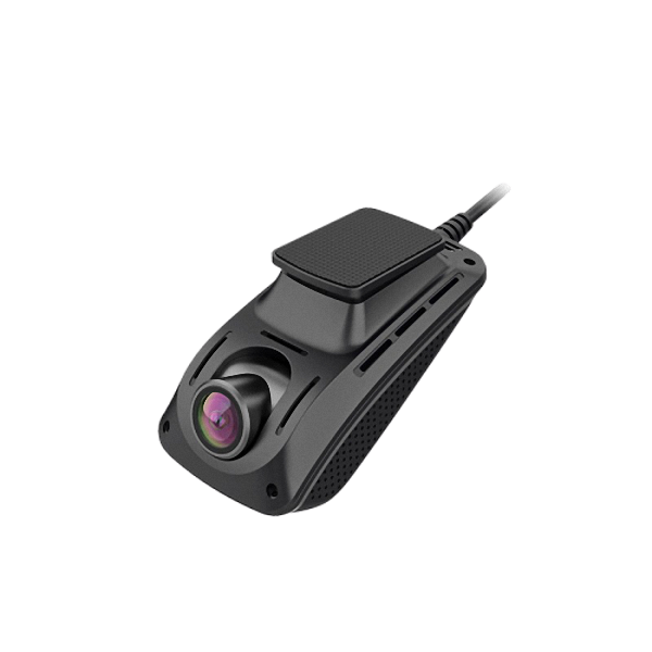 飞歌 车载高清行车记录仪